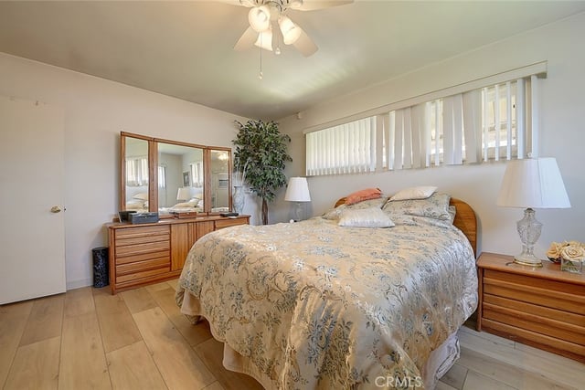 3441 W 175th Street, Torrance, CA 90504 — photo 25 of 39