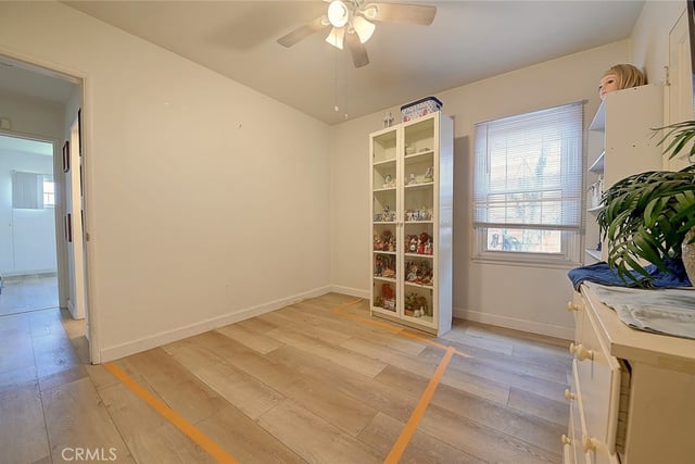 3441 W 175th Street, Torrance, CA 90504 — photo 28 of 39