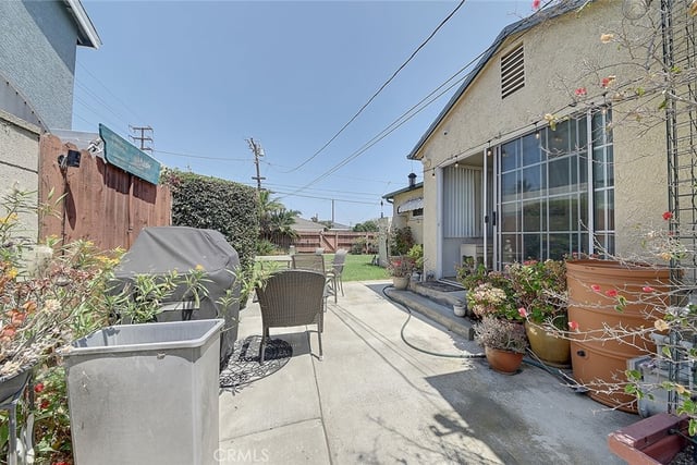 3441 W 175th Street, Torrance, CA 90504 — photo 36 of 39