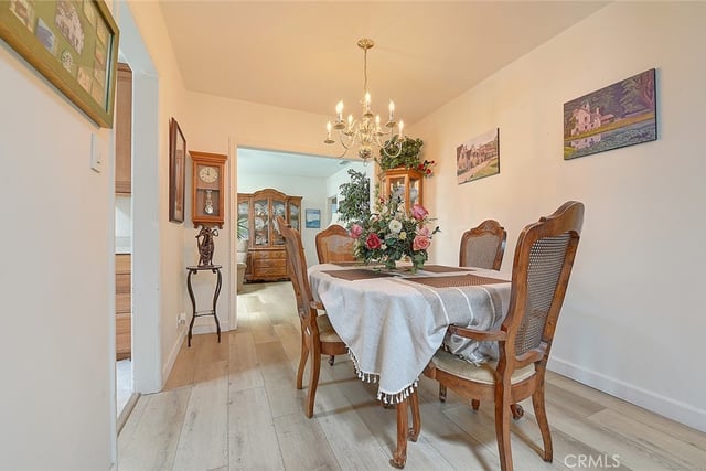 3441 W 175th Street, Torrance, CA 90504 — photo 5 of 39