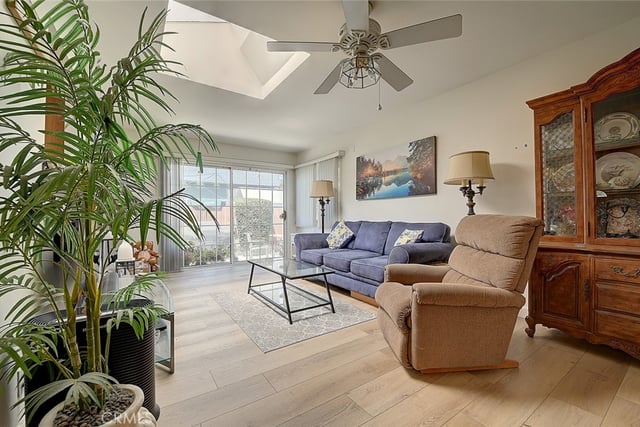3441 W 175th Street, Torrance, CA 90504 — photo 9 of 39