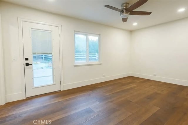 15604 Saddleback, Canyon Country, CA 91387 — photo 22 of 51