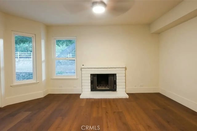 15604 Saddleback, Canyon Country, CA 91387 — photo 26 of 51