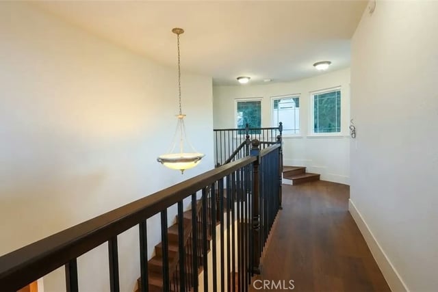15604 Saddleback, Canyon Country, CA 91387 — photo 33 of 51