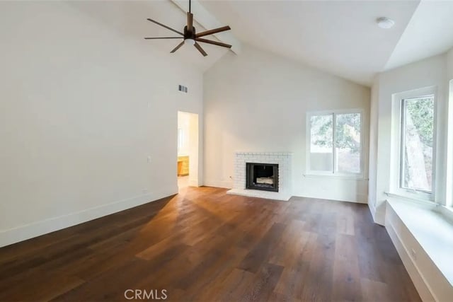 15604 Saddleback, Canyon Country, CA 91387 — photo 34 of 51
