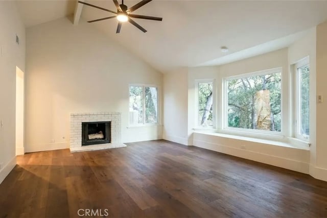 15604 Saddleback, Canyon Country, CA 91387 — photo 35 of 51