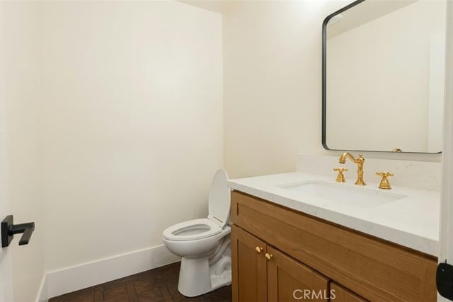 15604 Saddleback, Canyon Country, CA 91387 — photo 39 of 51