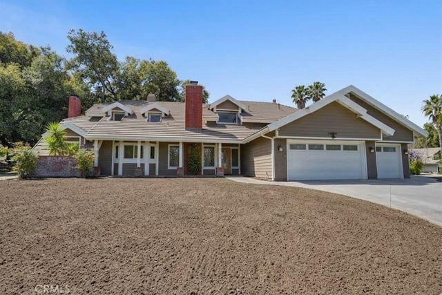 15604 Saddleback, Canyon Country, CA 91387 — photo 51 of 51