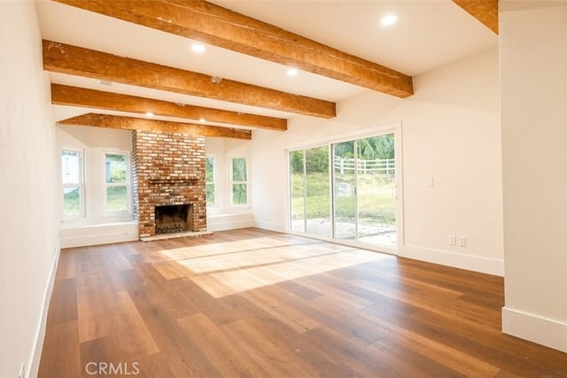 15604 Saddleback, Canyon Country, CA 91387 — photo 9 of 51