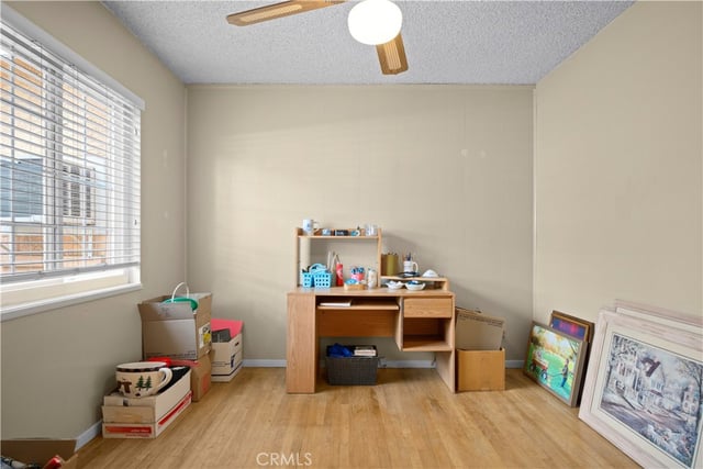 317 S Gardenglen Street, West Covina, CA 91790 — photo 10 of 30