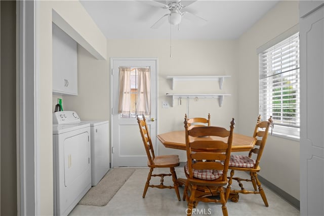 317 S Gardenglen Street, West Covina, CA 91790 — photo 19 of 30