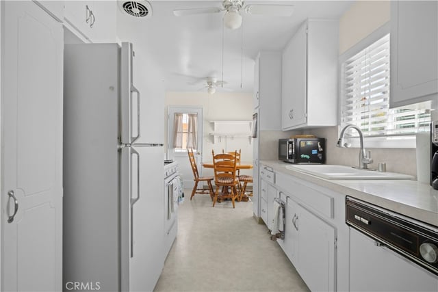 317 S Gardenglen Street, West Covina, CA 91790 — photo 21 of 30