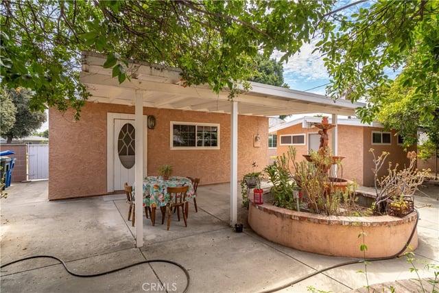 317 S Gardenglen Street, West Covina, CA 91790 — photo 23 of 30