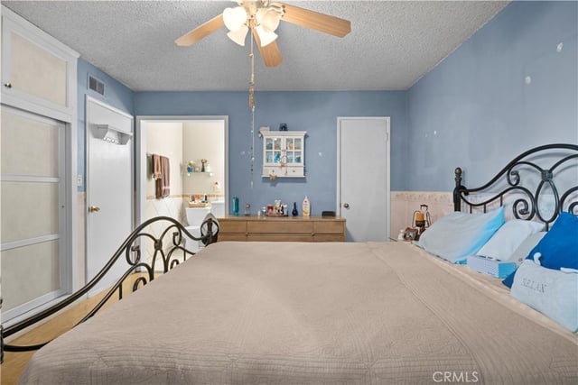 317 S Gardenglen Street, West Covina, CA 91790 — photo 4 of 30