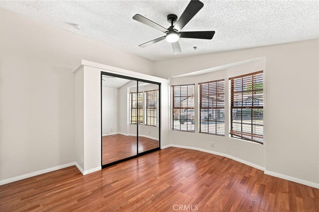 13691 Gavina 625, Sylmar, CA 91342 — photo 14 of 27