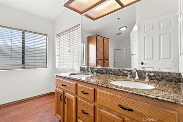 13691 Gavina 625, Sylmar, CA 91342 — photo 16 of 27