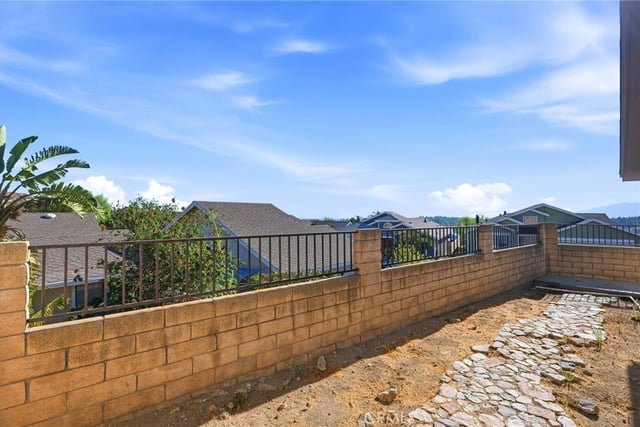 13691 Gavina 625, Sylmar, CA 91342 — photo 19 of 27