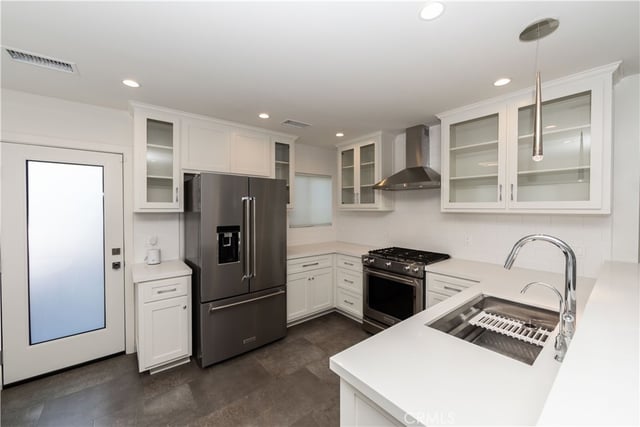 2474 W 236th Street, Torrance, CA 90501 — photo 12 of 38