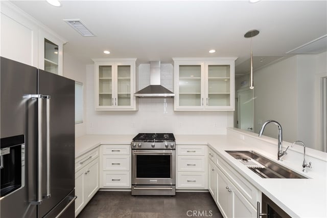 2474 W 236th Street, Torrance, CA 90501 — photo 13 of 38