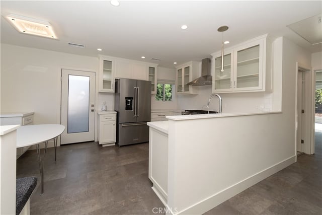 2474 W 236th Street, Torrance, CA 90501 — photo 16 of 38