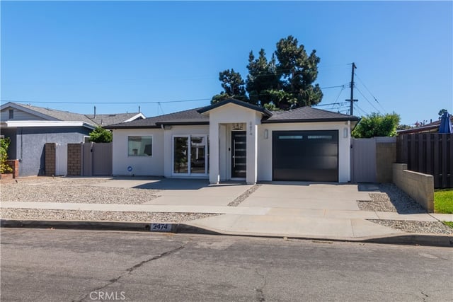 2474 W 236th Street, Torrance, CA 90501 — photo 2 of 38