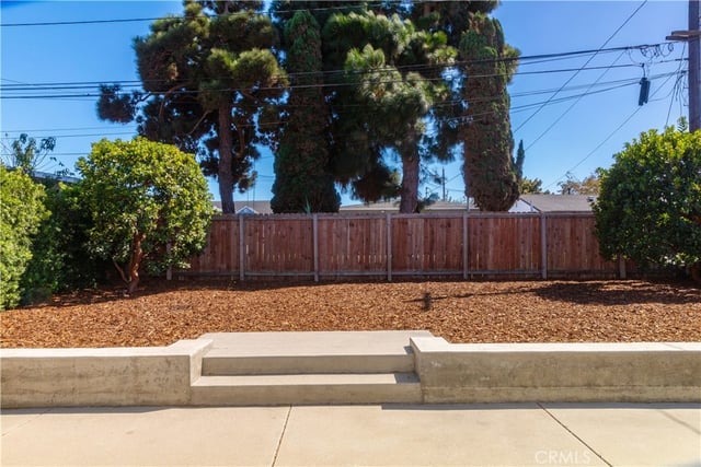 2474 W 236th Street, Torrance, CA 90501 — photo 23 of 38