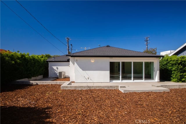 2474 W 236th Street, Torrance, CA 90501 — photo 31 of 38