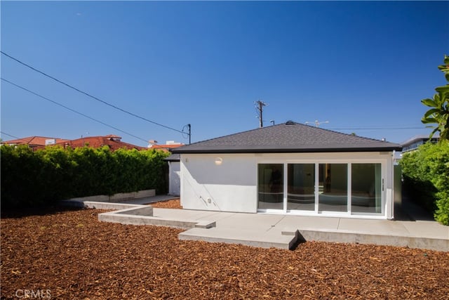 2474 W 236th Street, Torrance, CA 90501 — photo 32 of 38
