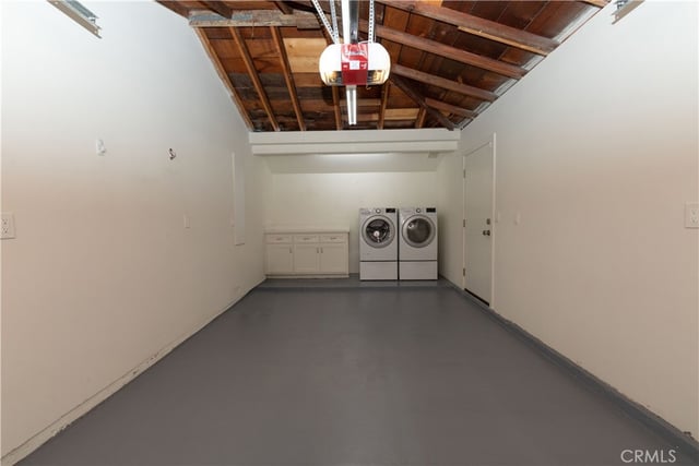 2474 W 236th Street, Torrance, CA 90501 — photo 35 of 38
