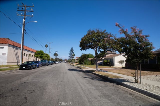 2474 W 236th Street, Torrance, CA 90501 — photo 38 of 38
