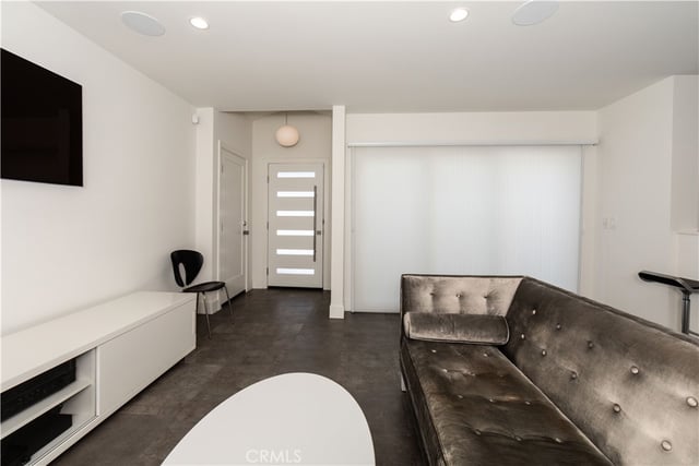 2474 W 236th Street, Torrance, CA 90501 — photo 4 of 38
