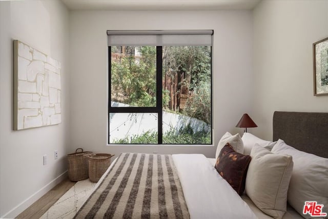 1507 W Morra Drive, Los Angeles, CA 90026 — photo 10 of 19