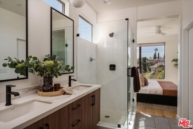1507 W Morra Drive, Los Angeles, CA 90026 — photo 16 of 19