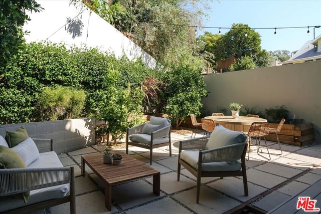 1507 W Morra Drive, Los Angeles, CA 90026 — photo 2 of 19