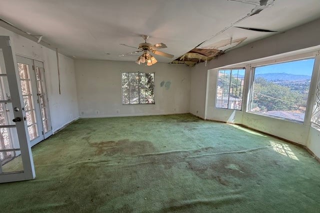 2540 Onyx, Los Angeles, CA 90032 — photo 11 of 29