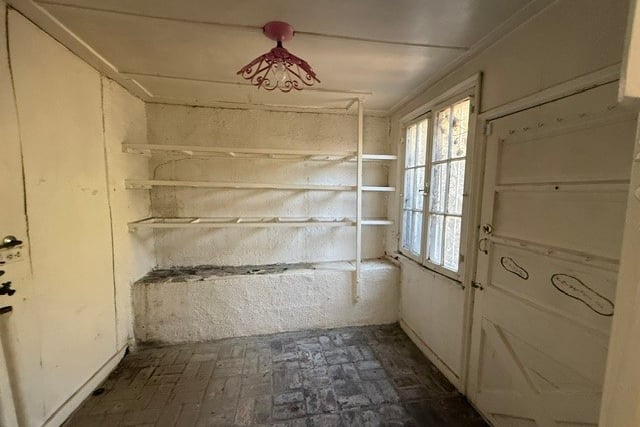 2540 Onyx, Los Angeles, CA 90032 — photo 17 of 29
