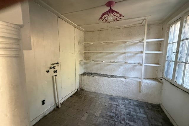 2540 Onyx, Los Angeles, CA 90032 — photo 18 of 29