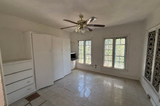 2540 Onyx, Los Angeles, CA 90032 — photo 19 of 29