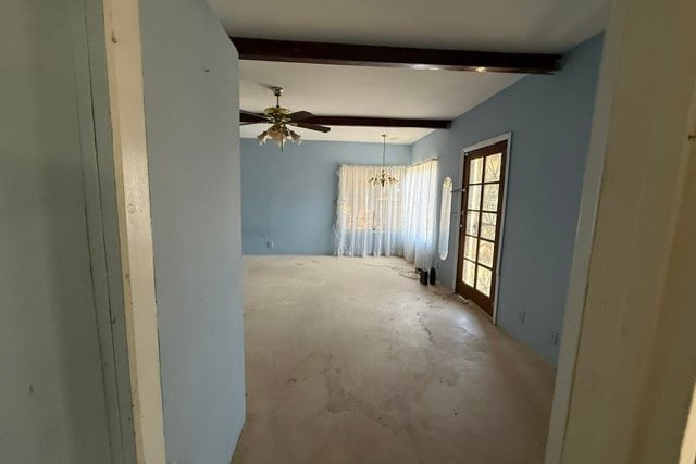 2540 Onyx, Los Angeles, CA 90032 — photo 26 of 29