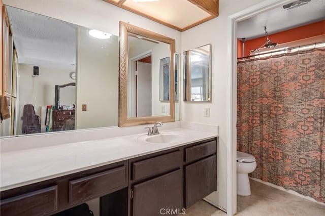 2052 E Avenue R12, Palmdale, CA 93550 — photo 17 of 29