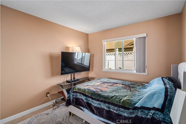 2052 E Avenue R12, Palmdale, CA 93550 — photo 19 of 29