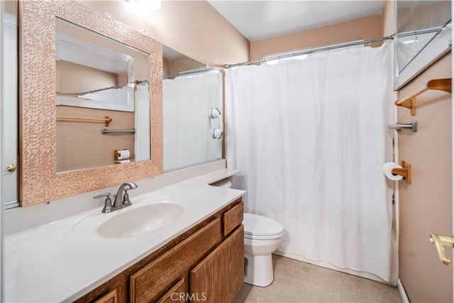 2052 E Avenue R12, Palmdale, CA 93550 — photo 20 of 29