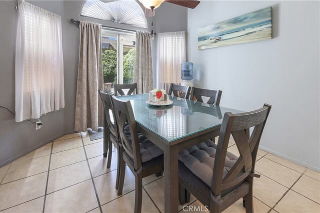 41501 Prairievista Place, Quartz Hill, CA 93536 — photo 12 of 40