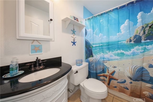 41501 Prairievista Place, Quartz Hill, CA 93536 — photo 17 of 40