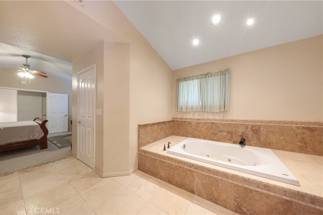 41501 Prairievista Place, Quartz Hill, CA 93536 — photo 21 of 40