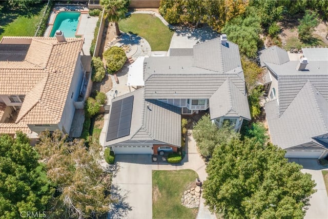 41501 Prairievista Place, Quartz Hill, CA 93536 — photo 35 of 40