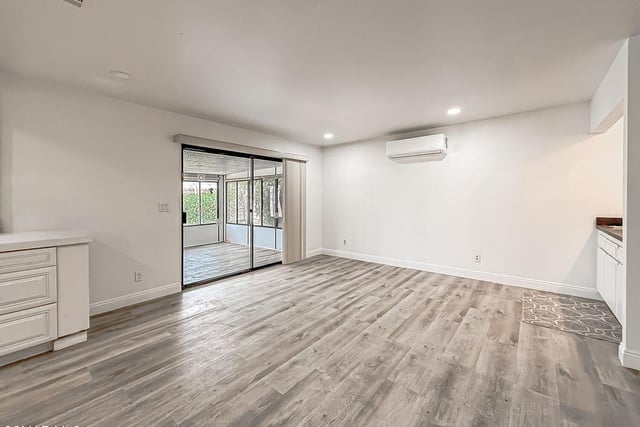 831 Catlin Street, Simi Valley, CA 93065 — photo 11 of 56