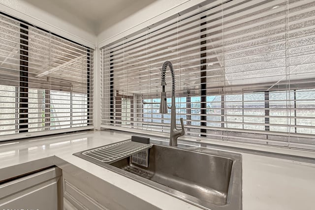 831 Catlin Street, Simi Valley, CA 93065 — photo 16 of 56
