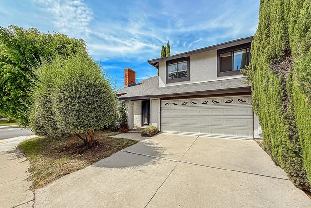 831 Catlin Street, Simi Valley, CA 93065 — photo 2 of 56