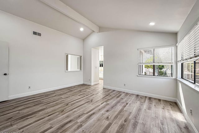 831 Catlin Street, Simi Valley, CA 93065 — photo 22 of 56